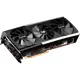ZZSapphire Radeon Rx 5700 Xt 8Gb 256 Bit Nıtro+ 11293-03-40G