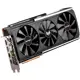 ZZSapphire Radeon Rx 5700 Xt 8Gb 256 Bit Nıtro+ 11293-03-40G