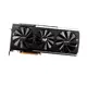 ZZSapphire Radeon Rx 5700 Xt 8Gb 256 Bit Nıtro+ 11293-03-40G