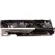 ZZSapphire Radeon Rx 5700 Xt 8Gb 256 Bit Nıtro+ 11293-03-40G