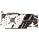ZZSapphire Radeon Rx 5700 Xt 8Gb 256 Bit Nıtro+ 11293-03-40G