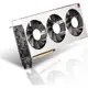 Sapphire Radeon Vıı 16Gb 4096Bit Hbm2 21291-01-40G