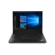 Lenovo E490 20N8005Jtx İ5-8265U 8Gb 256Gb 14