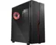 Msi Mag Vampırıc 010M Temperli Cam 1X Fan Rgb Atx Gaming Bilgisayar Kasası