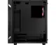 Msi Mag Vampırıc 010M Temperli Cam 1X Fan Rgb Atx Gaming Bilgisayar Kasası