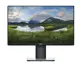 Dell 21.5