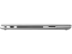 Hp 8Vt79Es Pb450G6 İ5-8265U 15 8Gb/256Gb Freedos