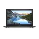 Dell 3593-Fb65F8256C İ7-1065G7 8Gb 256Gb 15.6 Dos Mx230 2Gb, 1920X1080, 2.02Kg