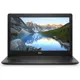 Dell Inspıron 3593-I5-1035G1 8Gb 256Gb Ssd 1Tb 2Gb Mx230 15.6