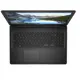 Dell Inspıron 3593-I5-1035G1 8Gb 256Gb Ssd 1Tb 2Gb Mx230 15.6