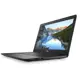 Dell Inspıron 3593-I5-1035G1 8Gb 256Gb Ssd 1Tb 2Gb Mx230 15.6