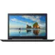 Lenovo V330 81Ax00Dqtxc I5-8250U 8Gb 256Gb Ssd 1Tb 2Gb R5-M530 15.6
