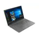 Lenovo V330 81Ax00Dqtxc I5-8250U 8Gb 256Gb Ssd 1Tb 2Gb R5-M530 15.6