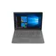 Lenovo V330 81Ax00Dqtxc I5-8250U 8Gb 256Gb Ssd 1Tb 2Gb R5-M530 15.6