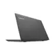 Lenovo V330 81Ax00Dqtxc I5-8250U 8Gb 256Gb Ssd 1Tb 2Gb R5-M530 15.6