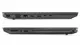 Lenovo V330 81Ax00Dqtxc I5-8250U 8Gb 256Gb Ssd 1Tb 2Gb R5-M530 15.6