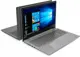 Lenovo V330 81Ax00Dqtxc I5-8250U 8Gb 256Gb Ssd 1Tb 2Gb R5-M530 15.6