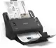 Epson WorkForce DS-860 Tarayıcı