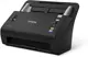 Epson WorkForce DS-860 Tarayıcı