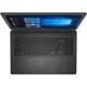 Dell Latitude N023L350015EMEA_U 3500 İ5-8265U 8Gb 256Gb 15.6 Dos
