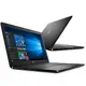 Dell Latitude N023L350015EMEA_U 3500 İ5-8265U 8Gb 256Gb 15.6 Dos