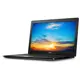 Dell Latitude N023L350015EMEA_U 3500 İ5-8265U 8Gb 256Gb 15.6 Dos