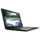 Dell Latitude N023L350015EMEA_U 3500 İ5-8265U 8Gb 256Gb 15.6 Dos