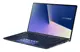 Asus ZenBook UX434FL-A6019T i7-8565U 16 GB 512 GB SSD MX250 14