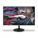 Everest M-435 Ips 5Ms Full Hd 1080P Hdmi Vga 23.8