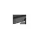 Everest M-435 Ips 5Ms Full Hd 1080P Hdmi Vga 23.8