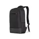Classone Tw1500 Twin Color 15.6 İnch  Notebook Çantası-Siyah
