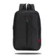 Classone Pr-R160 Sırt Çantası 15.6 İnç Uyumlu -Siyah (Bp-R160)