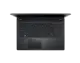 Acer Nx.Gnvey.009 A315-21-22Xl E2-9000 4Gb 500Gb 15.6