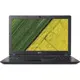 Acer Nx.Gnvey.010 A315-21 A6-9220E 4Gb 1Tb 15.6