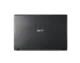 Acer Nx.Gnvey.010 A315-21 A6-9220E 4Gb 1Tb 15.6