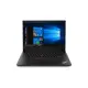 Lenovo 20N8S0L000 E490 İ5-8265U 16Gb 512Gb Ssd 14