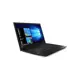 Lenovo 20N8S0L000 E490 İ5-8265U 16Gb 512Gb Ssd 14