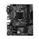 Msi H310M Pro-Vdh Plus - 8.Gen Ddr4 Anakart