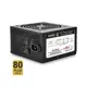 Izoly C220 80 Plus Gold 6Xsata 2Xıde 3X8Pin 700W