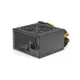 Izoly C220 80 Plus Gold 6Xsata 2Xıde 3X8Pin 700W