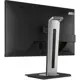 ViewSonic VG2755 27