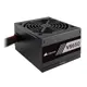 Corsair Buılder Vs650 Cp-9020172-Eu 650W