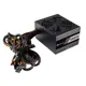 Corsair Buılder Vs650 Cp-9020172-Eu 650W