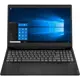 Lenovo 81Lg00Rhtx Ip L340 İ5-8265U 8Gb 512Gb Ssd