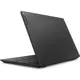 Lenovo 81Lg00Rhtx Ip L340 İ5-8265U 8Gb 512Gb Ssd