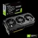 Asus Tuf 3-Gtx1660S-O6G-Gaming 192B Ddr6 Dvi Hdmi