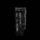 Asus Tuf 3-Gtx1660S-O6G-Gaming 192B Ddr6 Dvi Hdmi