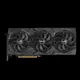 Asus Rog-Strix-Gtx1660Tı-O6G-Gaming 192B Gddr6 Hdmi