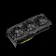 Asus Rog-Strix-Gtx1660Tı-O6G-Gaming 192B Gddr6 Hdmi