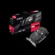 Asus Arez-Ph-Rx550-4G-M7 4Gb Ddr5 128B Hdmi Dvi Dp